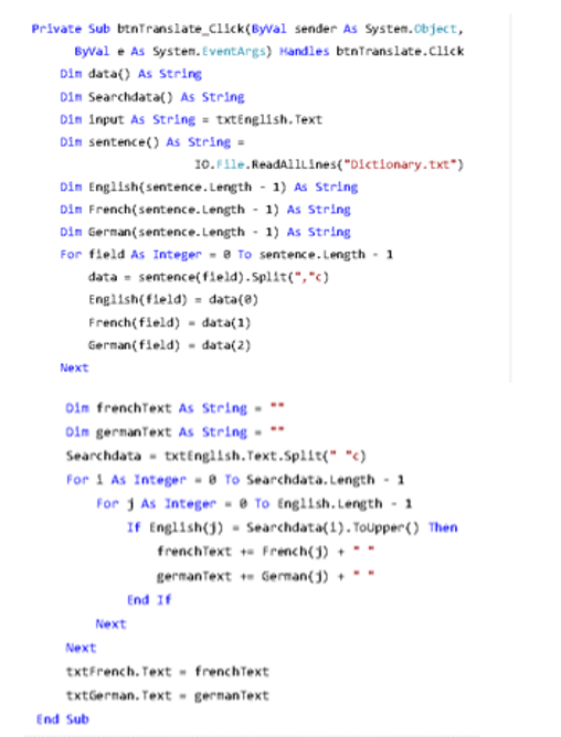 image text in transcribed