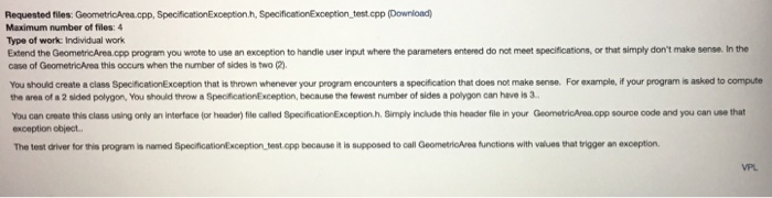  Please dont copy and paste. It is c++ assignment please comments