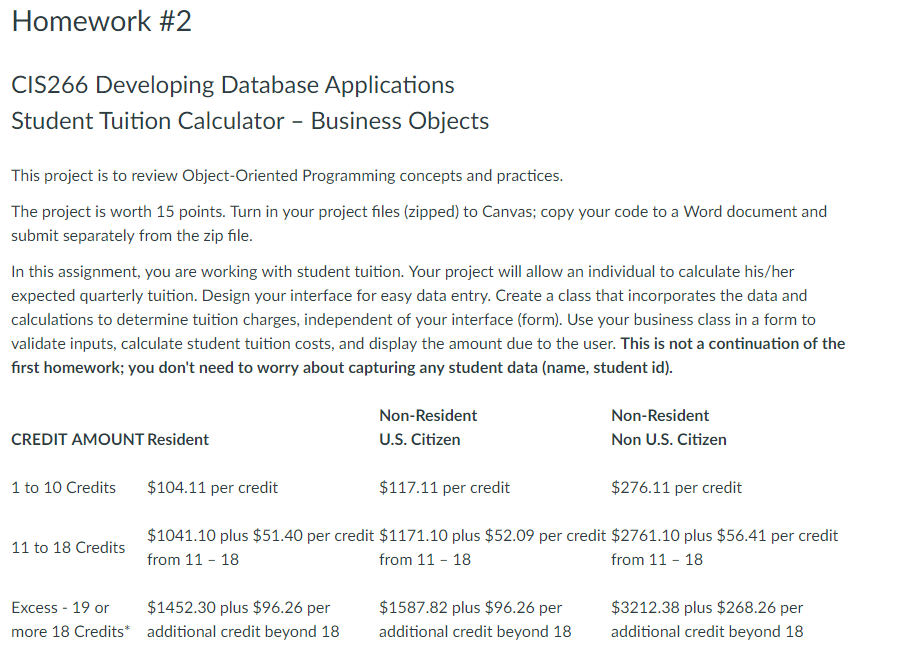 Please Help c# Below is the project that I am stucking to