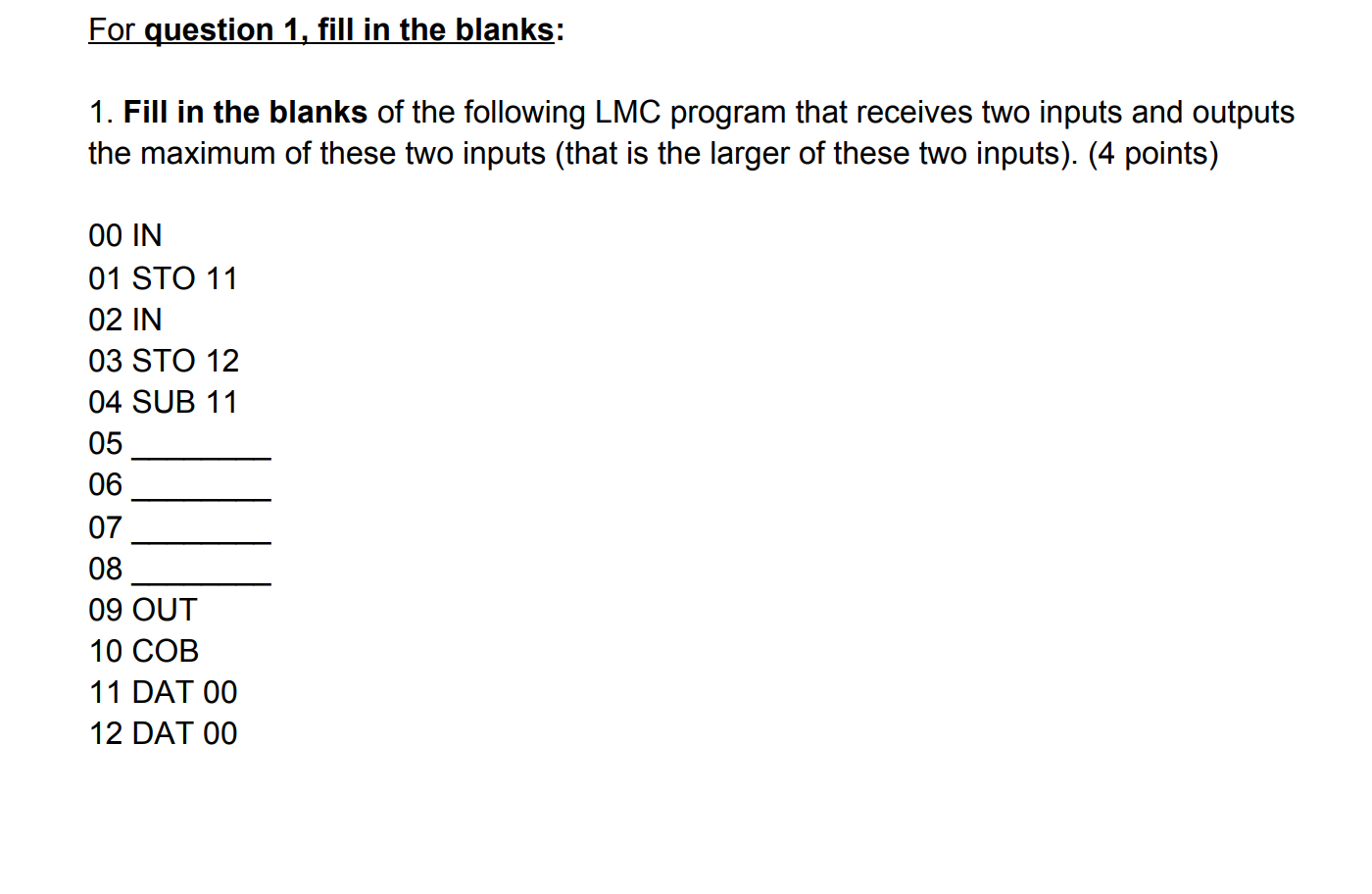 image text in transcribed