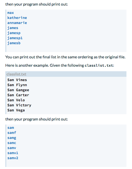 run your own class teaching programming basics. You've got plenty of students