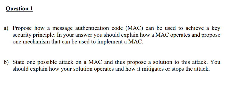 Hello, please write with full explanation because I will be using it