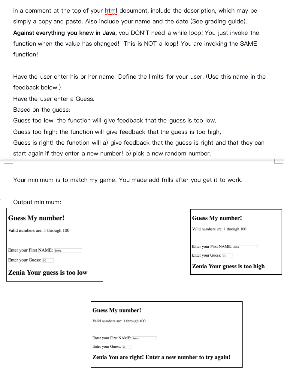 this will compute a random number between 1 and 100 (BUT, I