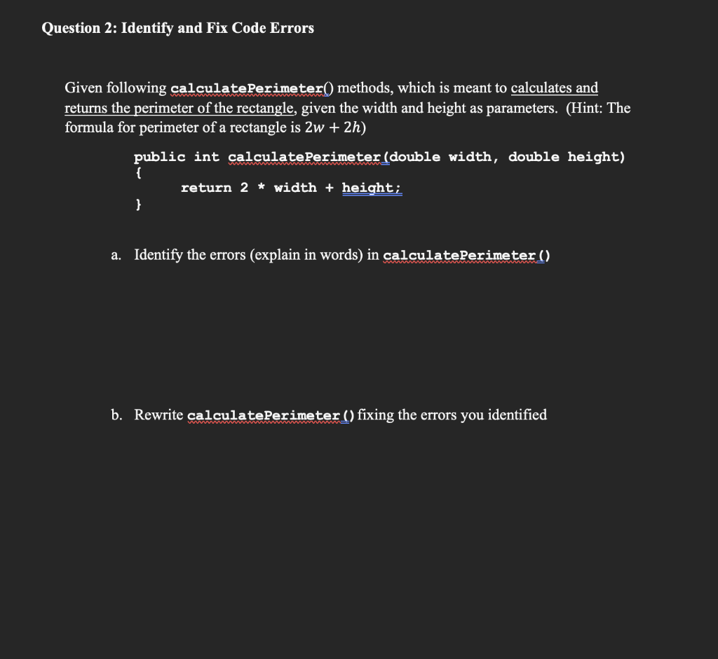 image text in transcribed