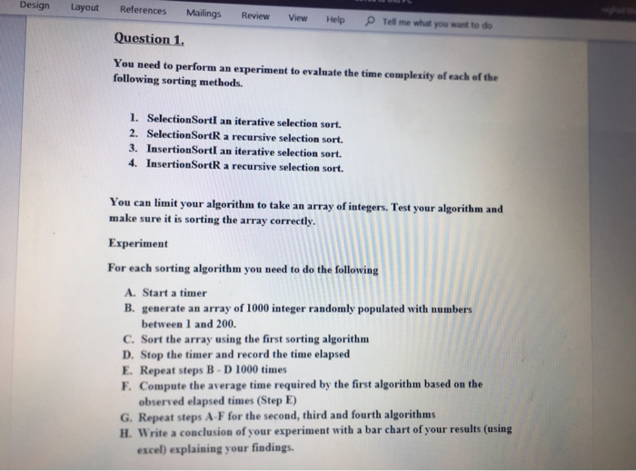  Can some one help me solving this in java Stopwatch code