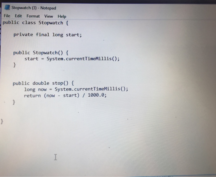 will help you to solve and you can use it Thank you.