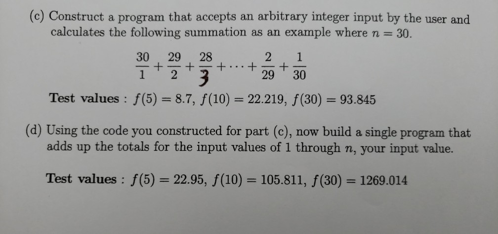  in PYTHON, please help me with how to write the code