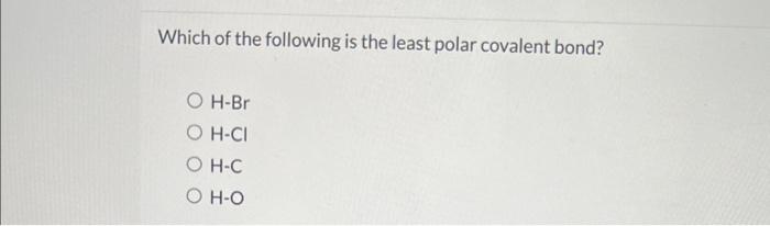 active chemical in marijuana is THC. THC is strongly absorbed by the