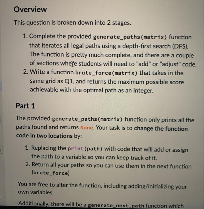  can i have some idea with my code? from hidden import