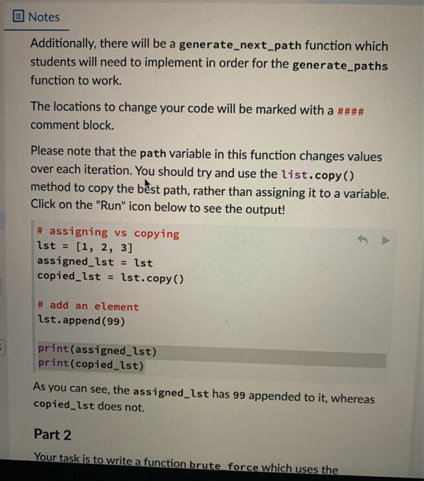 (apply_move, is_duplicate_move, path_coordinate_is_valid) # Part 1 def generate_next_path(last_position, previous_position, possible_moves): #### STUDENTS
