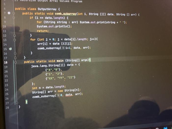 image text in transcribed