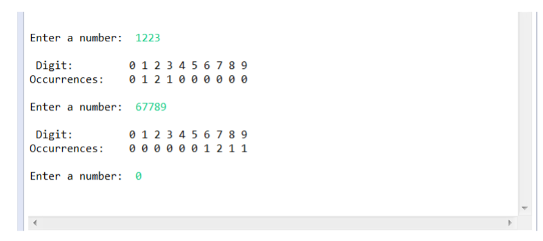 Need help with this question. Must be in Java. Write a program
