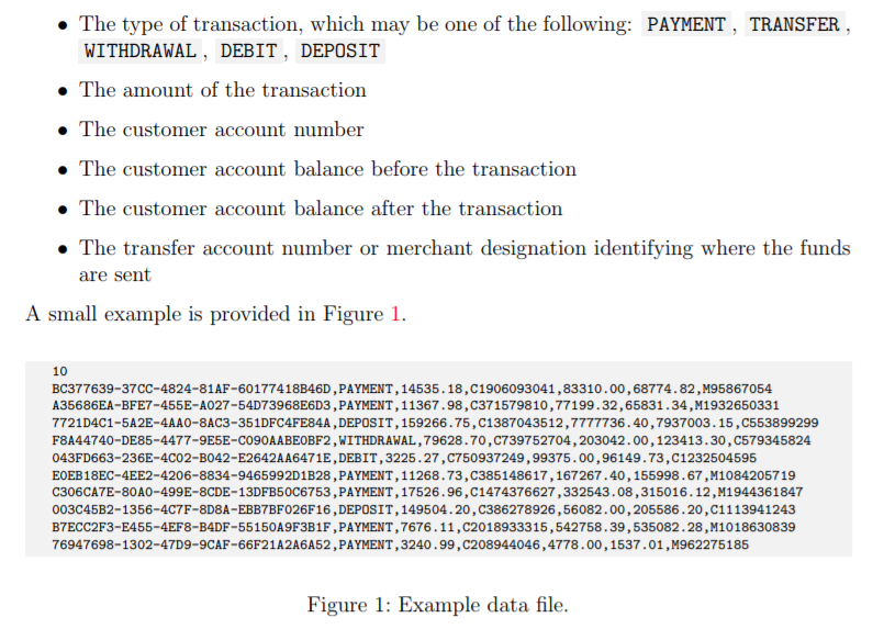 Computer Science and many other disciplines. In this hack you will start
