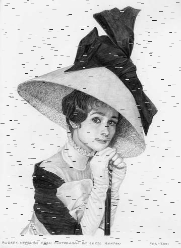 in range(1,y-1): for i in range(1,x-1): # Create list of nearby points