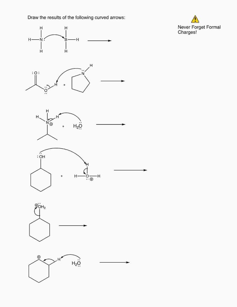 Please help me do this and explain why it can be done