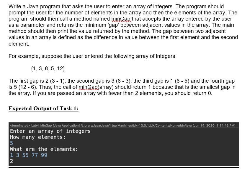 PLEASE LEAVE COMMENTS IN CODE EXPLAINING WHAT IT IS DOING -- what