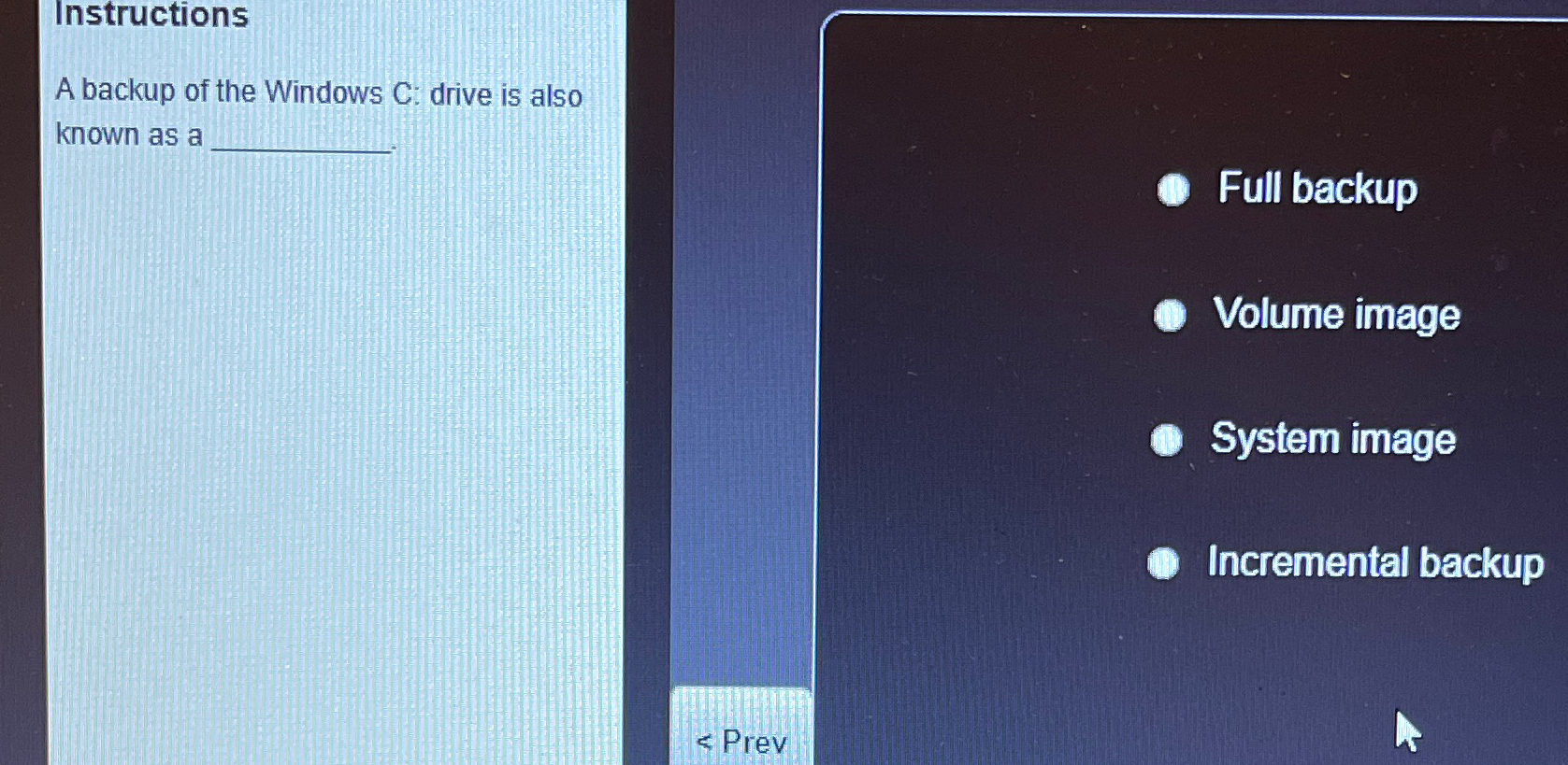 image text in transcribed