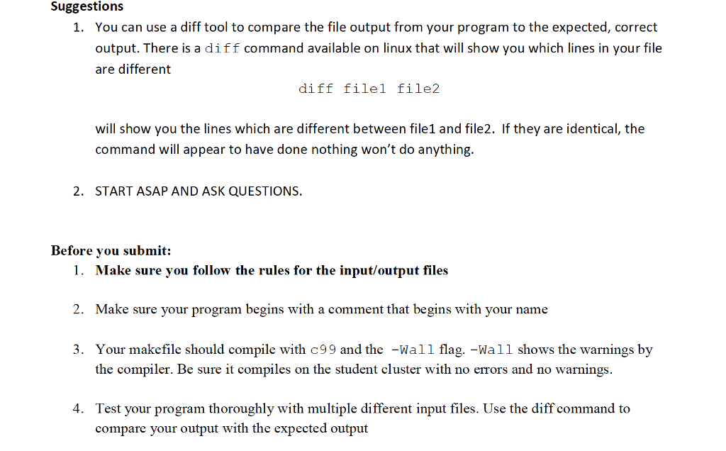 , "employee.h", "employeePayroll.c", "linkedList.c", "linkedList.h" THANK YOU! In case you need the