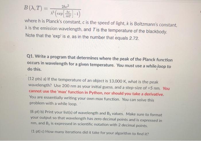  i found the answer to 1 in 7 iterations. I need