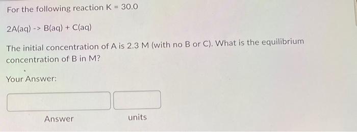 Can someone write out their steps to answer this question instead of