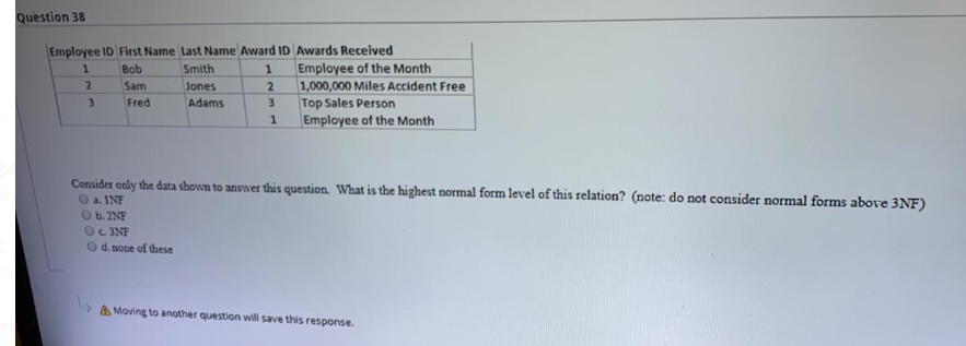 I need fast help in these 3 questions, Please do it corectly,