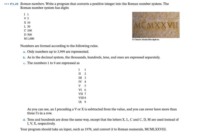 Solve using basic python only if and else and elif ( no