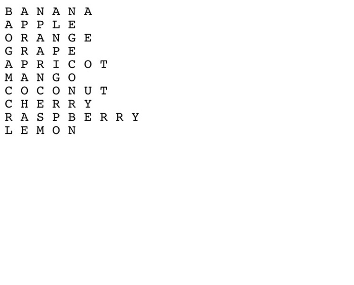 image text in transcribed