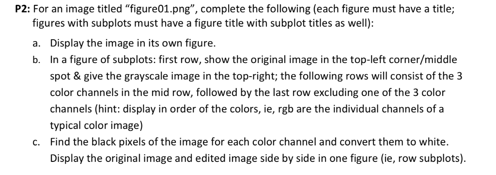 be allowed to submit only one script, please work all the problems