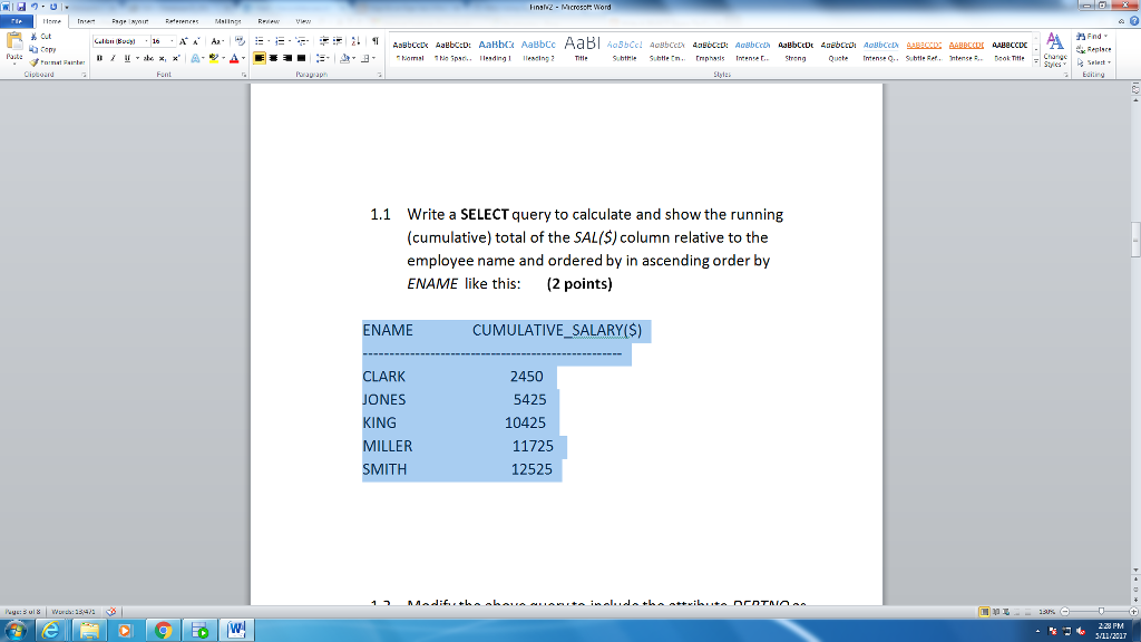 image text in transcribed
