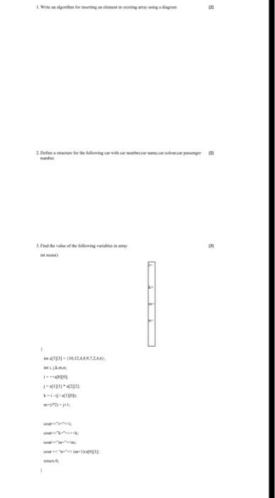 actue for their Find the bee of the wing him 0124ZA 2.