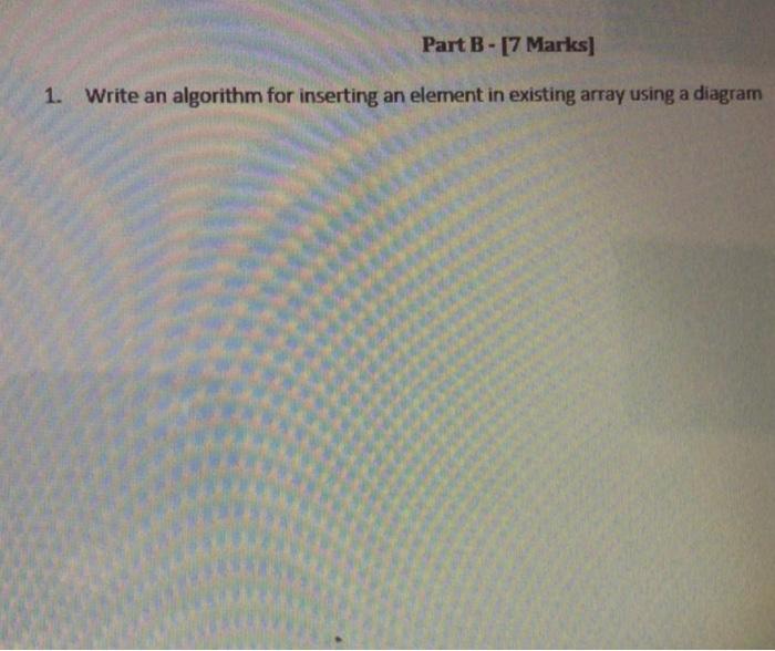 passenger number 3. Find the value of the following variables in array