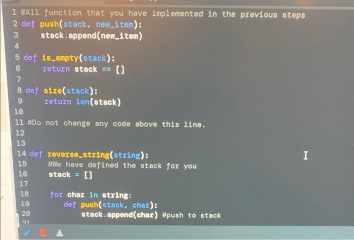 the whole string, and strings can have different lengths, the optimal way