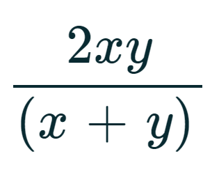 Write a complete assembly language program using Visual Studio 2019 to compute