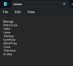 image text in transcribed