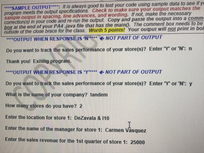 at the bottom! Thank you. 2. Download the Creating Projects in DrJava