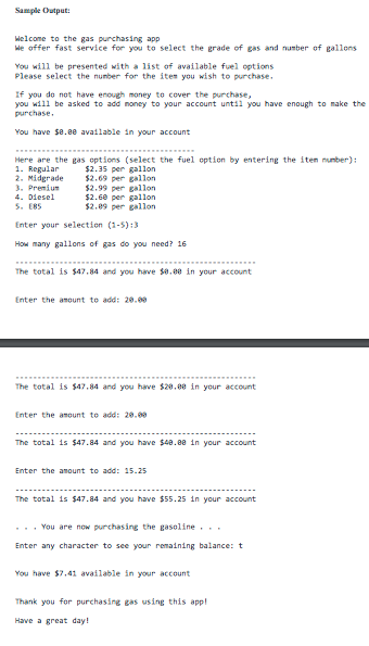 PLEASE. PLEASE USE 2019 VISUAL STUDIOS PROGRAMMING IN C. THANK YOU. #define