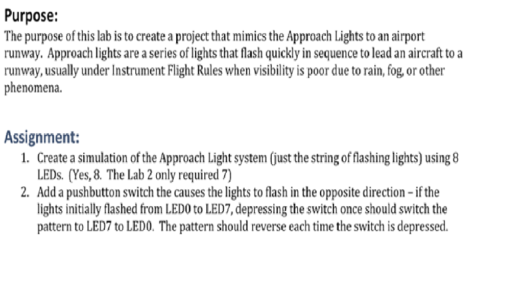 For the timer configuration we are using the pic24FJ64GA102 . We are