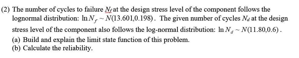  matlab code and math please and thank you. 