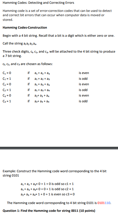 *************I need help with this code please explain everything for me to