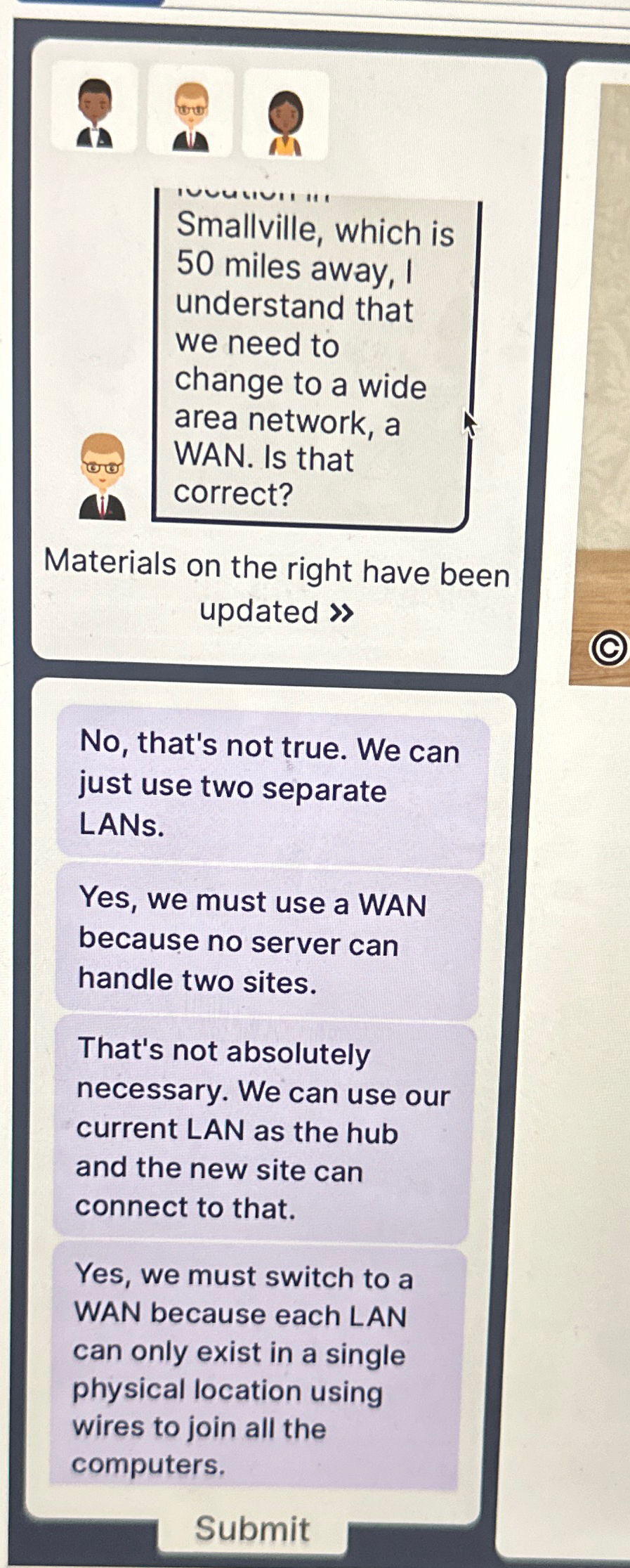 image text in transcribed