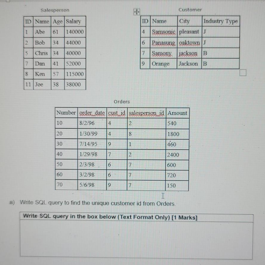 image text in transcribed