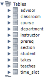 but I am stuck on one of the problems and can't seem