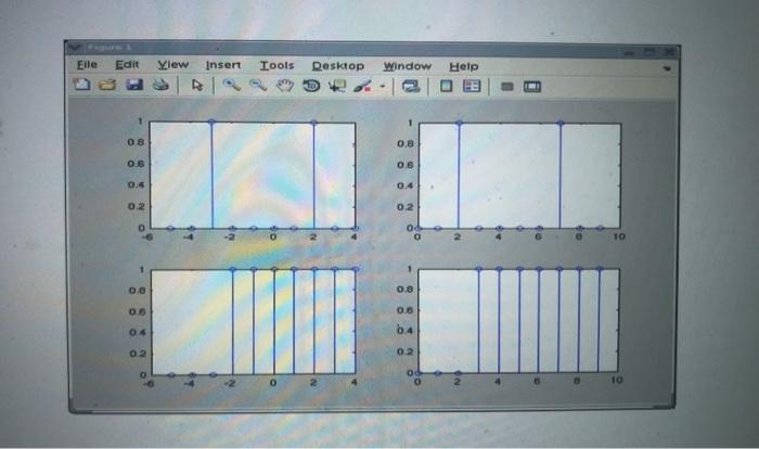 the zeros function can be used as in: >> Yi zeros (1,10)