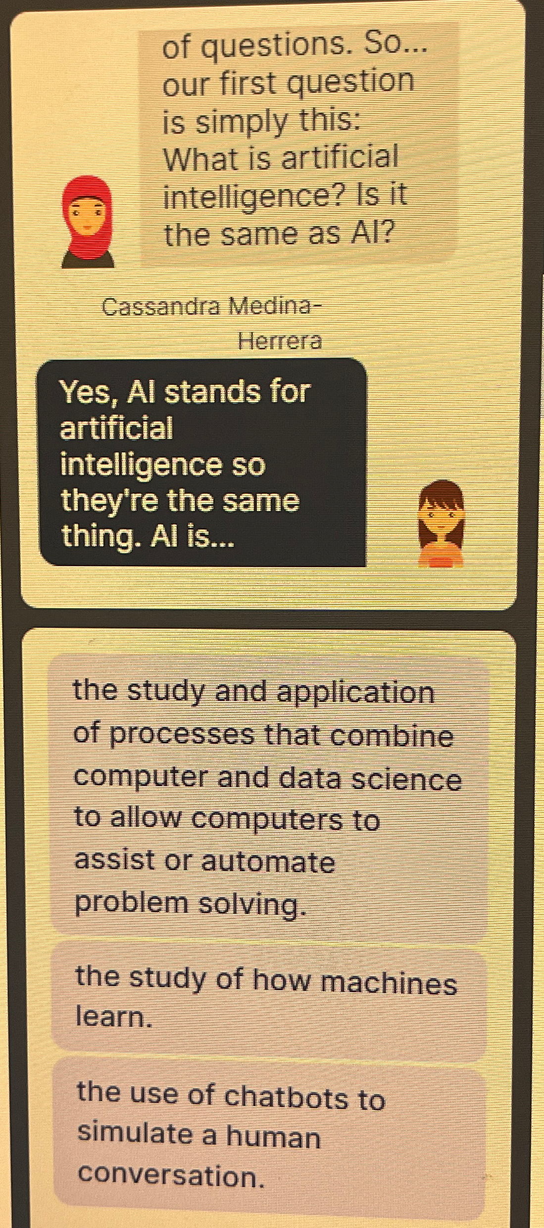 image text in transcribed