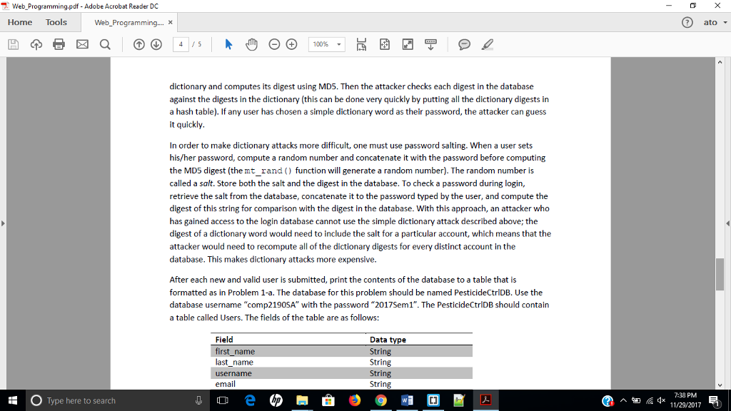this ("Version A"), assuming you are running Chrome 62.0 on a Windows
