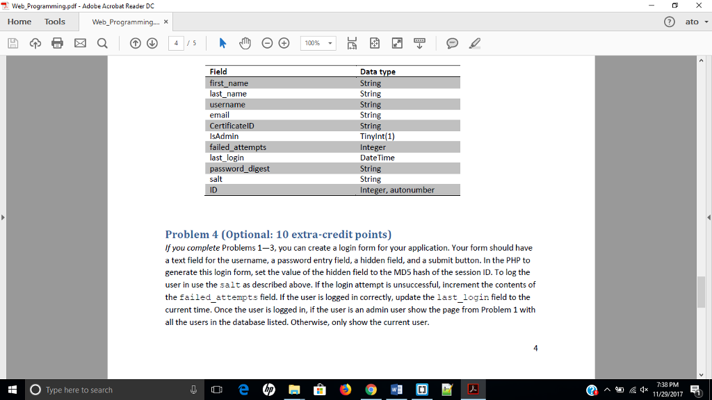 10 machine: Lambert eancs52 te 45b) 17-11-24 xt temeragesampe.cm381211-9 13:022so Sto 22