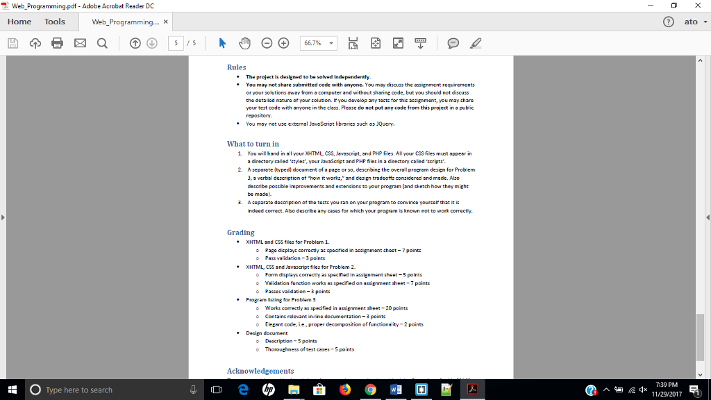 oUtwalleD 22 19105td 217-08-19 19:58:52 25UYIH Peltonen rdwolt94 con 2016-0-28 13 RoalWagser