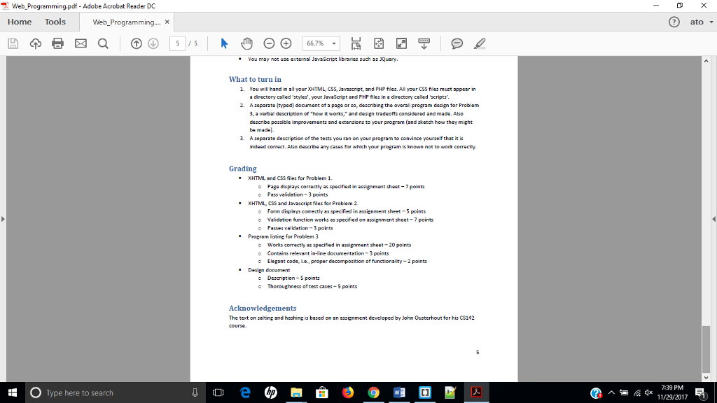 11-22 14:3 arin smallleopard140 aitinsalo@example.com 2017-11-23 1S:3:29 Nngles2 pard rene.picardOexanple.com 2012-11-22 13:26:15