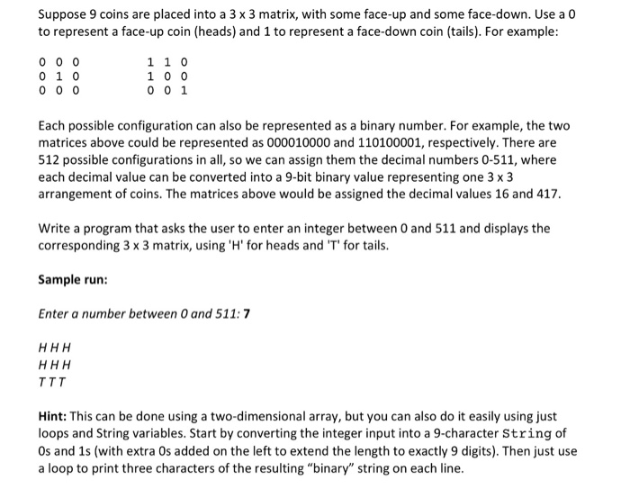  can someone help Write this java program I would appreciate it