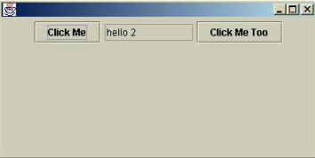 Java Program DESCRIPTION Write a GUI (Graphical User Interface) application that will